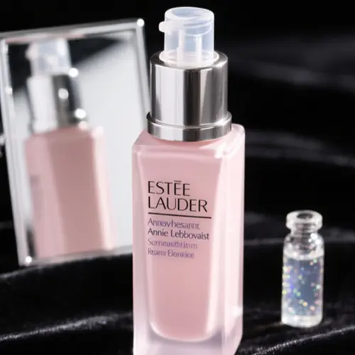 Estee Lauder 雅詩蘭黛水光透妝前乳